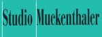 Muckenthaler